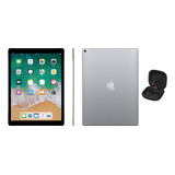 Apple iPad Pro 2a Ger 12,9 64gb Wifi & Celular Beats Fit Pro