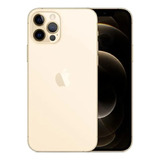 Apple iPhone 12 Pro Max 128 Gb Promoção Original
