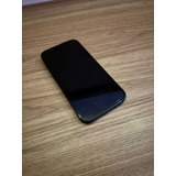 Apple iPhone 15 Dual Sim Preto - 128gb (suporta Chip Físico)