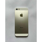 Apple iPhone 5s 16gb Original