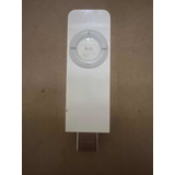 Apple iPod Shuffle 1 512mb. Sem Tampa