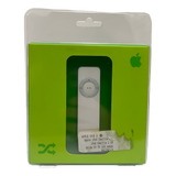 Apple iPod Shuffle 1a Geração 1gb 240 Songs - Colecionador