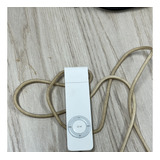 Apple iPod Shuffle A1112 Primeira Geração