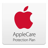 Applecare Protection Plan Macbook Air 15