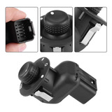 Applicable To Koleos 2016 Rearview Mirror Switch Adjustment
