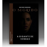 Aprenda Com A Gigante De Vendas