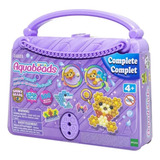 Aquabeads Decorator Carry Case 35028 Epoch