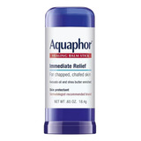 Aquaphor Healing Balm Stick - 18,4 Gramas
