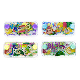 Aquaplay Water Game Aqua Play Brinquedo Infantil