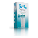 Aquecedor De Cera Roll-on Bivolt Aparelho - Depil Bella