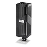Aquecedor De Painel Série 7h Finder 7h.51.0.230.0150 150w