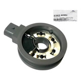 Aquecedor Do Filtro Combustível Hr 16v Original
