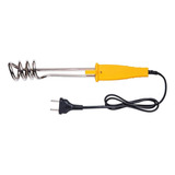 Aquecedor Ebulidor Mergulhão 1000w-220v Rabo Quente - Ferver