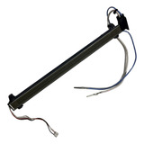 Aquecimento Núcleo Fusor Lexmark Mx710 Mx711 Ms810 Mx811