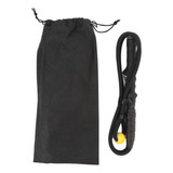 Aquecimento Profissional Do Club Swing Trainer Rope Aid Trai
