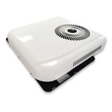 Ar Condicionado 12v 9.500btu Motorhome Caminhão Dreiha 