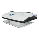 Ar Condicionado Teto 2800 Pro 100% Eletrico 12v Com Gás