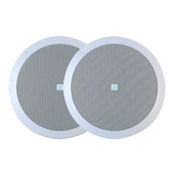 Arandela Para Hoteis Jbl 6co2r S/at - Par