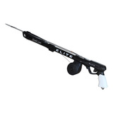 Arbalete Elite Divecom Arpao Pesca Sub (varios Tamanhos)
