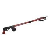 Arbalete Elite Vivaz Vermelho Divecom