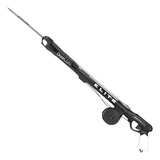 Arbalete Pesca Divecom Elite 70cm Arpão Aço Galvanizado