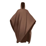 Arcane Hoodie, Hoodie Blanket, Moda Inverno Tops Soltos
