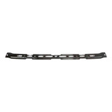 Arco 3 Painel Do Teto Gm 94749528
