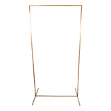 Arco Para Casamento Eventos Para Decoração 200x100