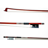 Arco Profissional Madeira Violino 4/4