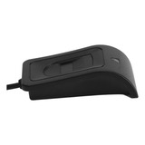 Are- Leitor De Impressão Digital Usb Scanner Key Compact
