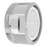 Arejador Metal Padrão Deca Rosca M24 100603-21 Blukit