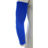 Arm Manguito Kanxa Azl Par