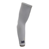 Arm Manguito Kanxa Bco