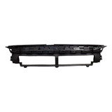 Armação Moldura Sup Para-choque Diant 208 Peugeot 9828300180