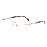 Armação Óculos De Grau Harley Davidson Hd0888 032 56