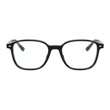Armação Óculos De Grau Unissex Rb5393 2000 Leonard 49