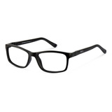 Armação Óculos Infantil Nano Vista Fangame 3.0 Nao3030252