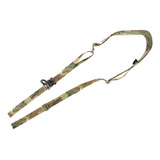 Armazém Tmc Tactical Oia Sling Com Equipamento Externo
