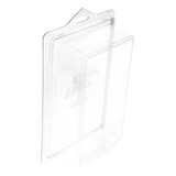 Armazenamento/display Protech Star1 Star Case Para Peças Vin