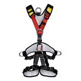 Arnês De Segurança Para Montanhismo, Equipamento De Resgate