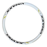 Aro 24 Bike V-maxx Aro Bicicleta Aro Aluminio