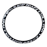Aro 26 Avalanch New Freeride Parede Tripla Downhill
