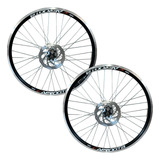 Aro 26 Bikes Roda