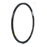 Aro 26 Vzan Escape 260 Aero Disc Alumínio (ap)