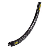 Aro 26 Vzan Escape Aero Disco Preto
