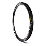 Aro 26 Vzan Vmaxx Dh Freio À Disco 36 Furos 36f Bike C Ilhós