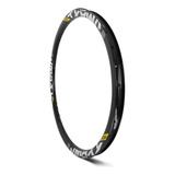 Aro 26 Vzan Vmaxx Sl Dh Freio À Disco 36 Furos 36f Downhill