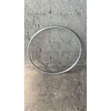 Aro 27 C/ 36 Furos Alum Caloi Monark Peugeot 10 Otimo Estado