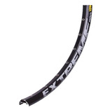 Aro 29 Bike Mtb 36 Furos Extreme Pro Parede Dupla Disco Vzan
