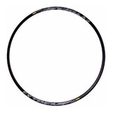 Aro 29 Extreme Pro Disc 36 Furos Preto Vzan 1 Unid